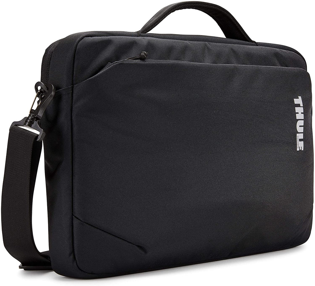 Thule Subterra MacBook Attache 15"