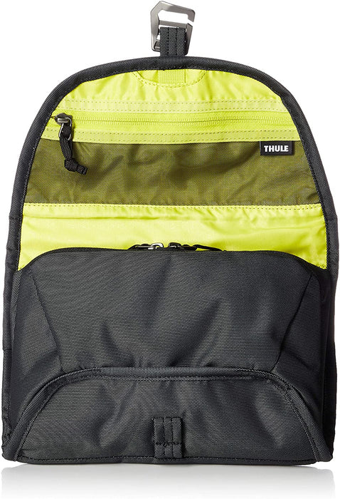 Thule Subterra Toiletry Bag