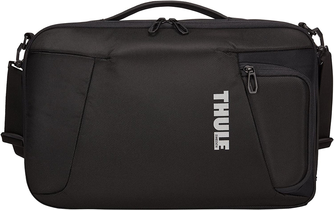 Thule TACLB116 Accent Laptop Bag