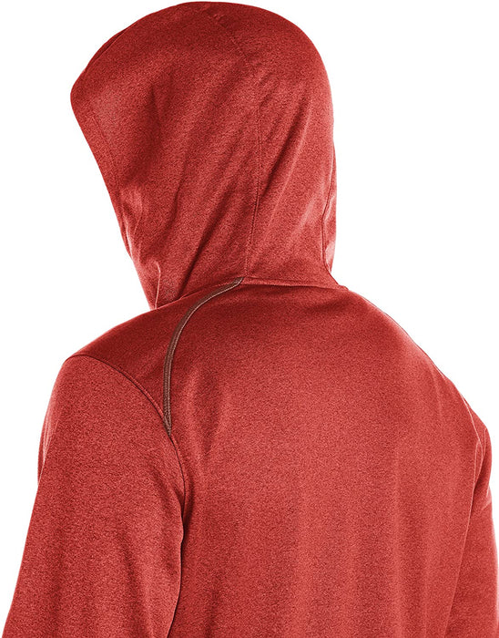 Columbia Men's Jackson Creek Hoodie