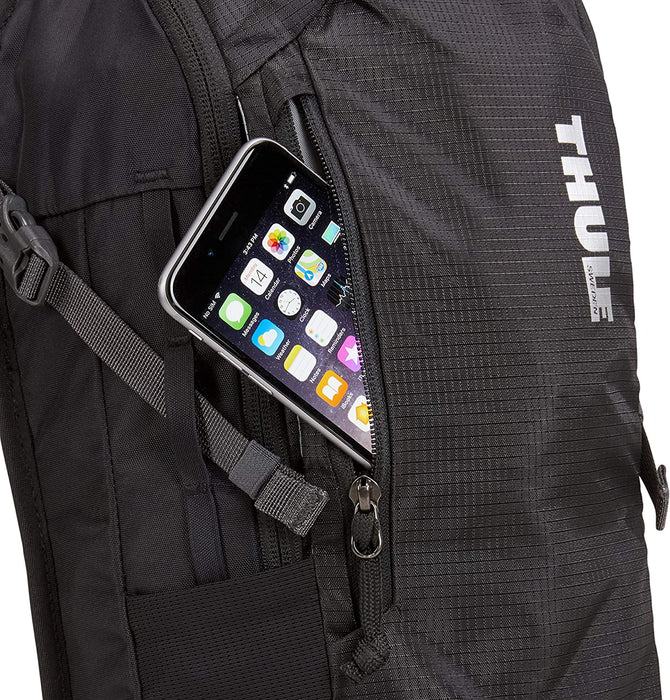 Thule Uptake Hydration Pack
