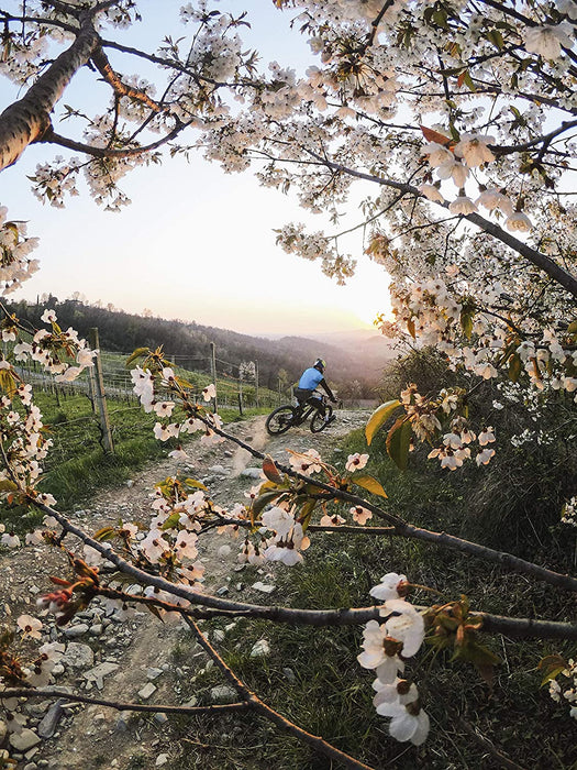 GoPro HERO9 Black - Waterproof Action Camera with Front LCD and Touch Rear Screens, 5K Ultra HD Video, 20MP Photos, 1080p Live Streaming, Webcam
