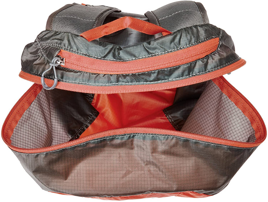 Osprey Ultralight Stuff Pack