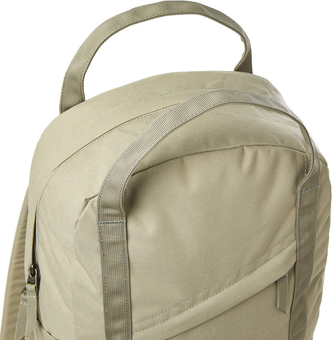 Helly-Hansen Oslo Backpack