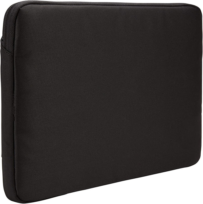 Thule Subterra MacBook Sleeve 15"