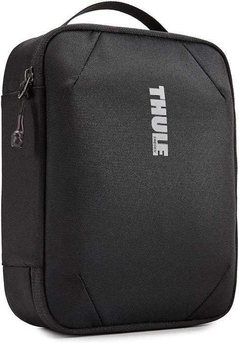 Thule Subterra PowerShuttle Electronics Carrying Case