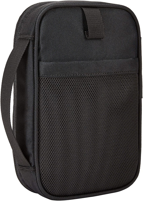 Thule Subterra PowerShuttle Electronics Carrying Case