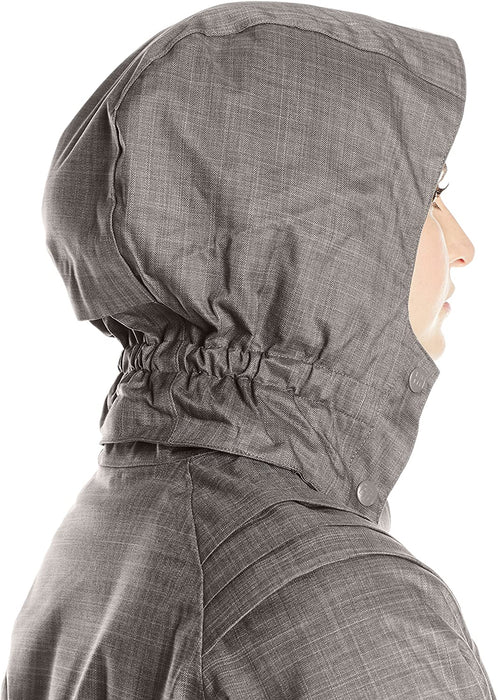 Helly-Hansen Women's Blanchette Jacket