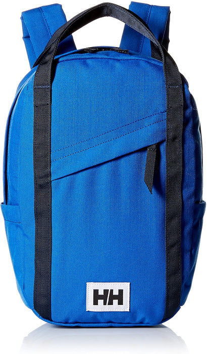 Helly-Hansen Kid's Oslo Backpack