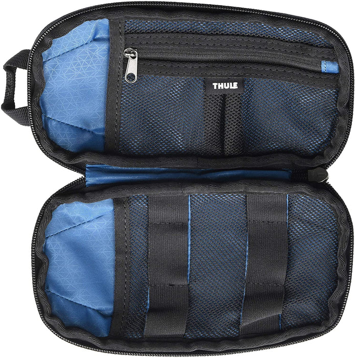 Thule Subterra PowerShuttle Electronics Carrying Case