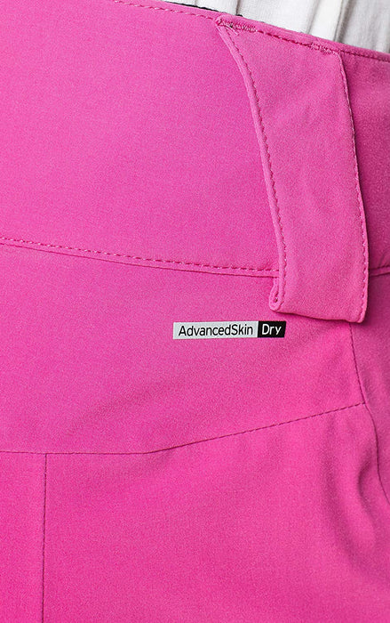 Salomon Women's Icemania Pants