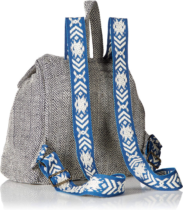 O'Neill Women's Mini Starboard Backpack