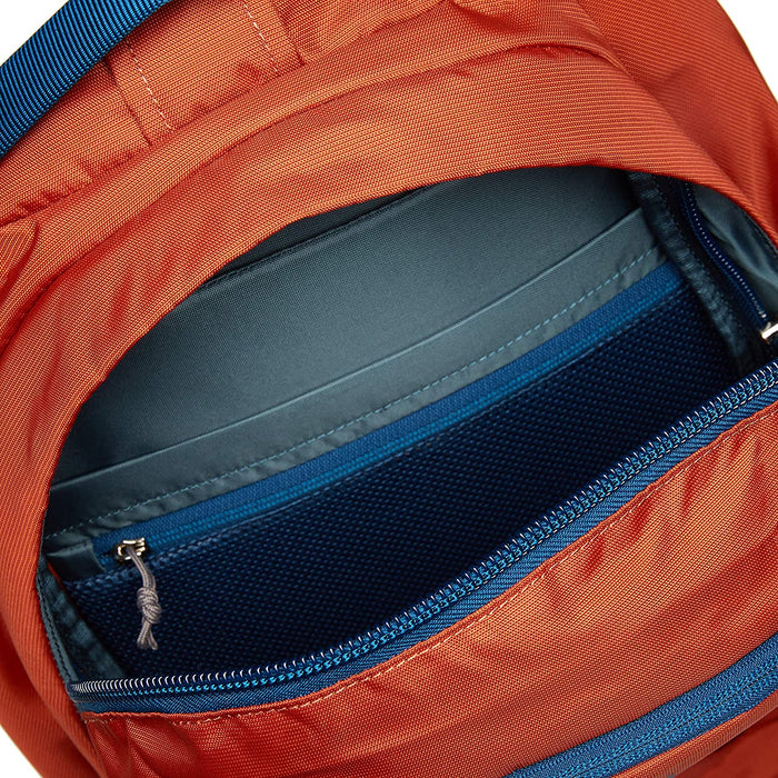 Osprey Quasar Men's Laptop Backpack