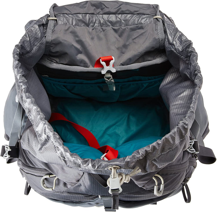 Osprey Aura AG 65 Women's Backpacking Backpack