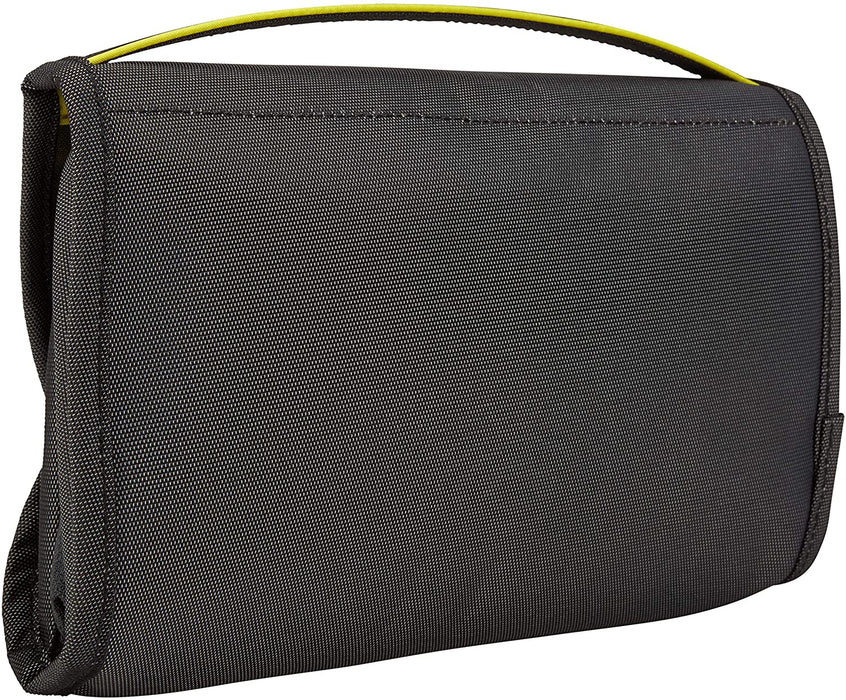 Thule Subterra Toiletry Bag