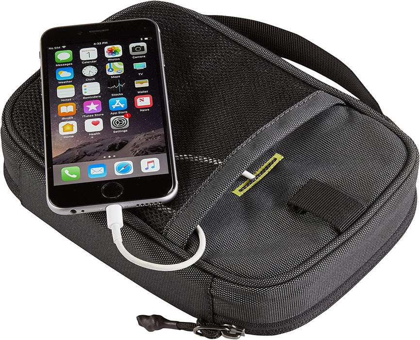Thule Subterra PowerShuttle Electronics Carrying Case