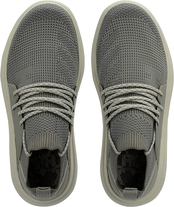 Helly Hansen Womens Razorskiff Sailing Deck Shoe