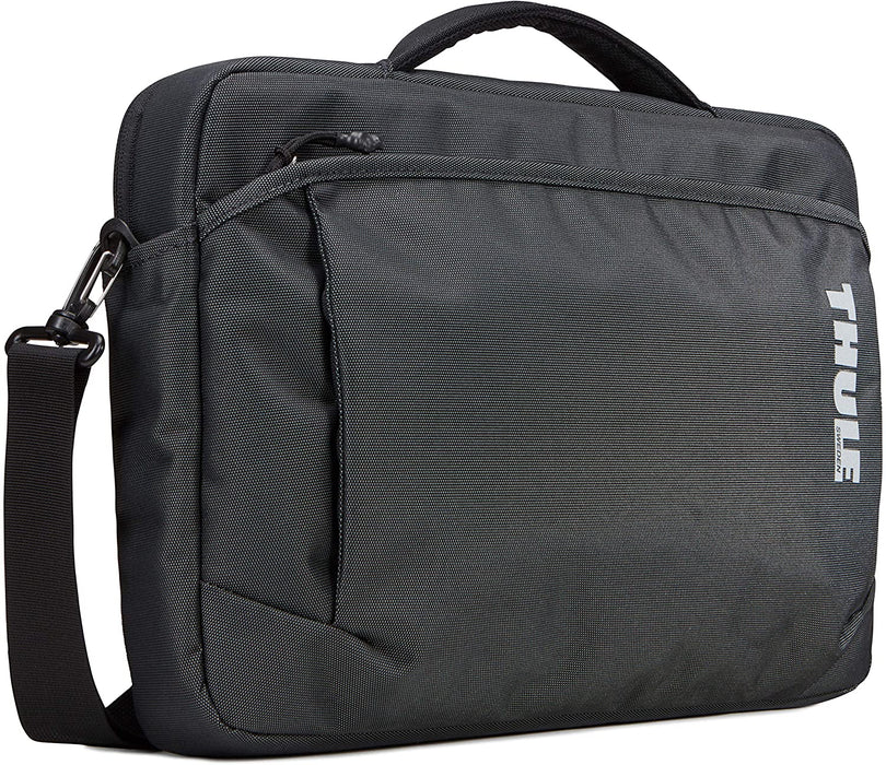 Thule Subterra MacBook Attache 15"