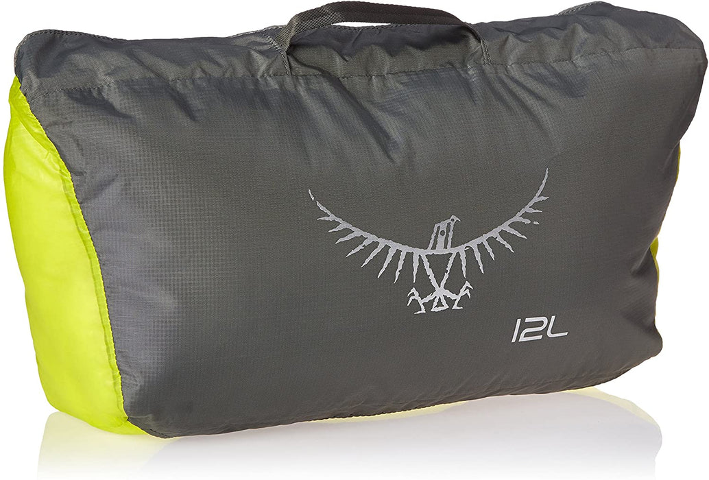 Osprey Packs StraightJacket Compression Sack