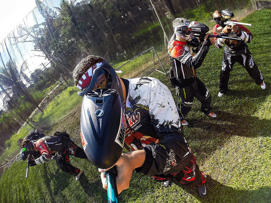 GoPro Sportsman Mount (GoPro Official Mount)
