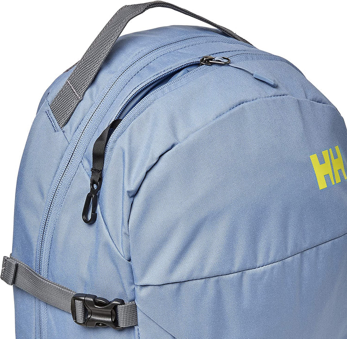 Helly-Hansen unisex Loke 25l Day Hike Backpack