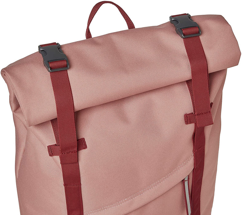 Helly-Hansen unisex-adult Stockholm Backpack