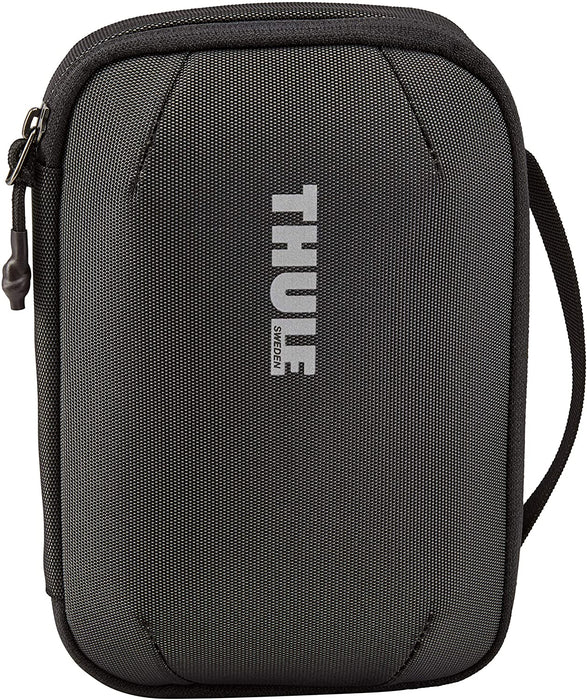 Thule Subterra PowerShuttle Electronics Carrying Case