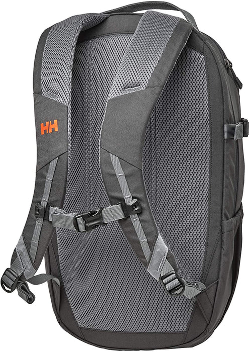 Helly-Hansen unisex Loke 25l Day Hike Backpack