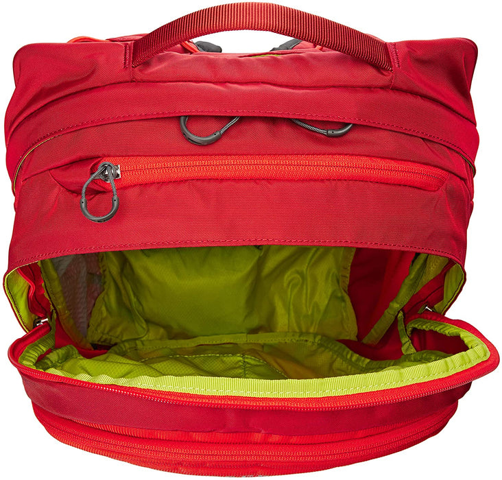 Osprey Radial 26 Daypack (Prior Season)