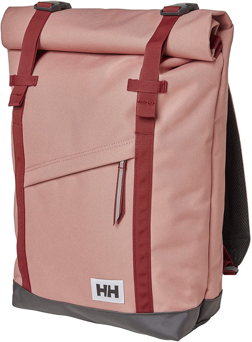 Helly-Hansen unisex-adult Stockholm Backpack