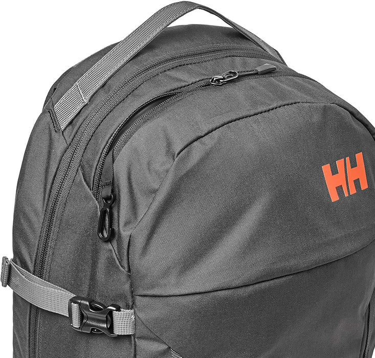 Helly-Hansen unisex Loke 25l Day Hike Backpack