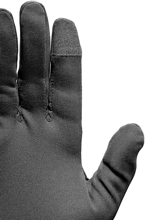 Salomon GLOVES AGILE WARM GLOVE Unisex