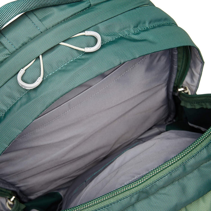 Osprey Nova Women's Laptop Backpack