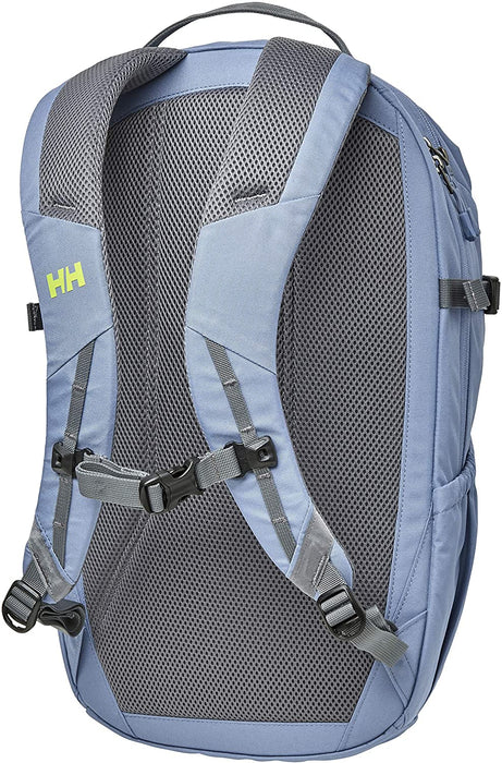 Helly-Hansen unisex Loke 25l Day Hike Backpack