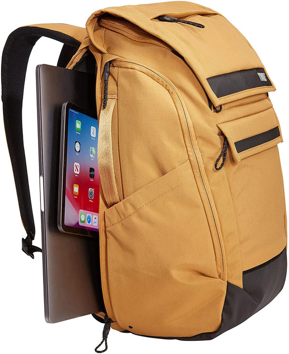 Thule Paramount Backpack