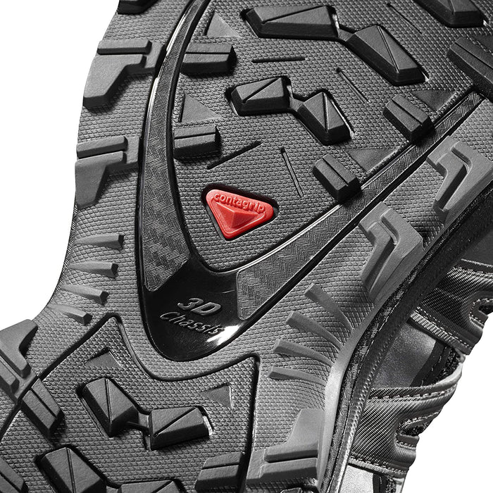 SALOMON Men's Xa Pro 3D
