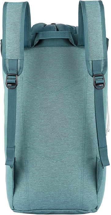 Marmot Urban Hauler M Daypack, Black/Cinder