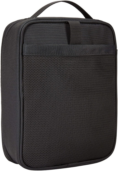 Thule Subterra PowerShuttle Electronics Carrying Case