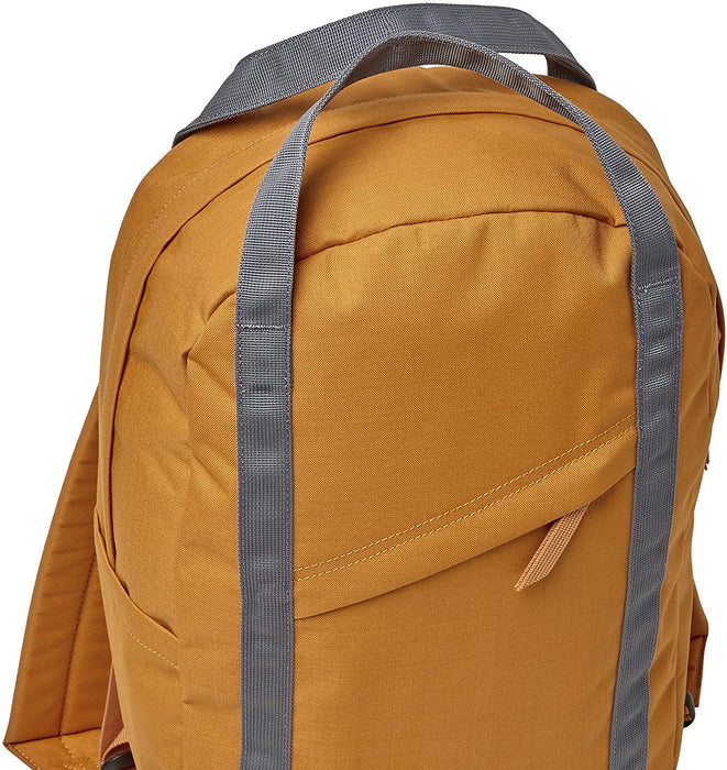 Helly-Hansen Oslo Backpack