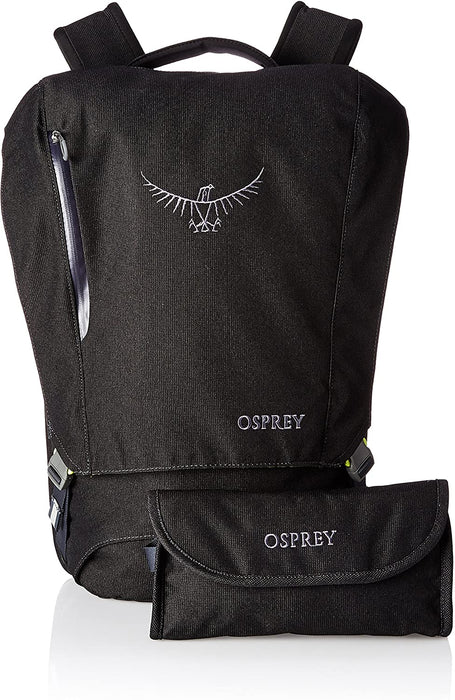 Osprey Pixel Daypack (Prior Season)
