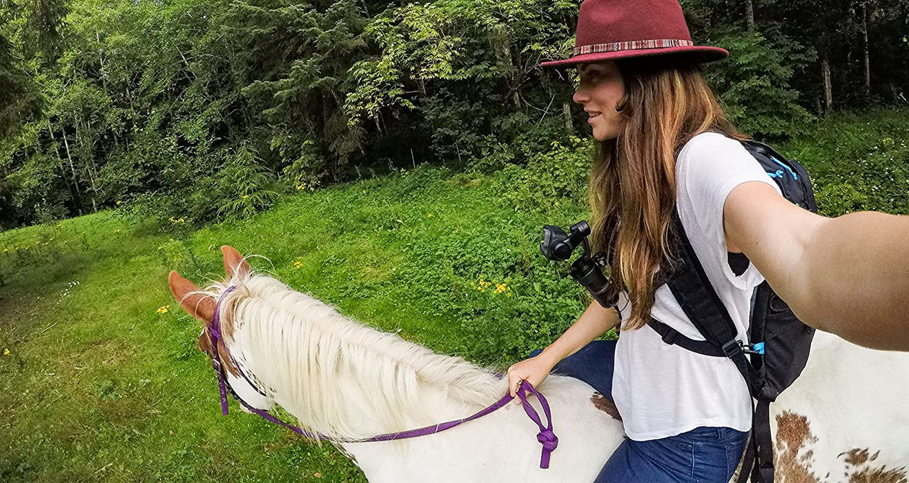 GoPro Karma Mounting Ring (GoPro Official Accessory)