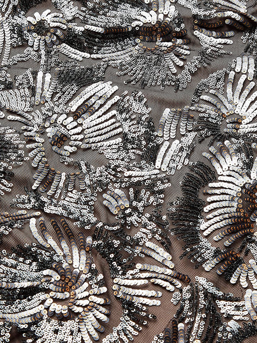 Quiksilver Boys' Big Happy Hollow Days Youth Tee