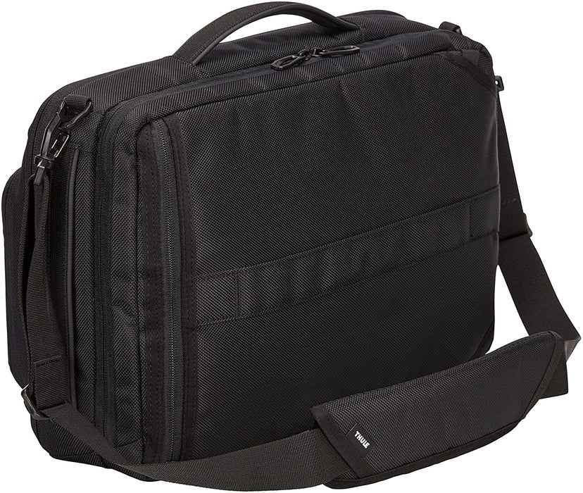 Thule TACLB116 Accent Laptop Bag