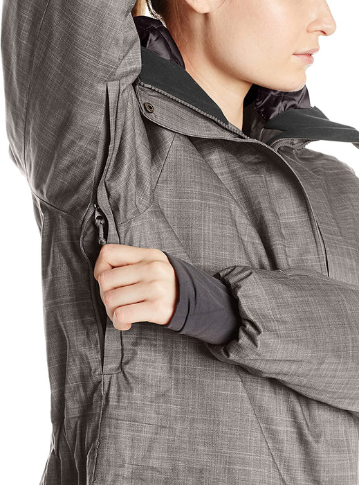 Helly-Hansen Women's Blanchette Jacket