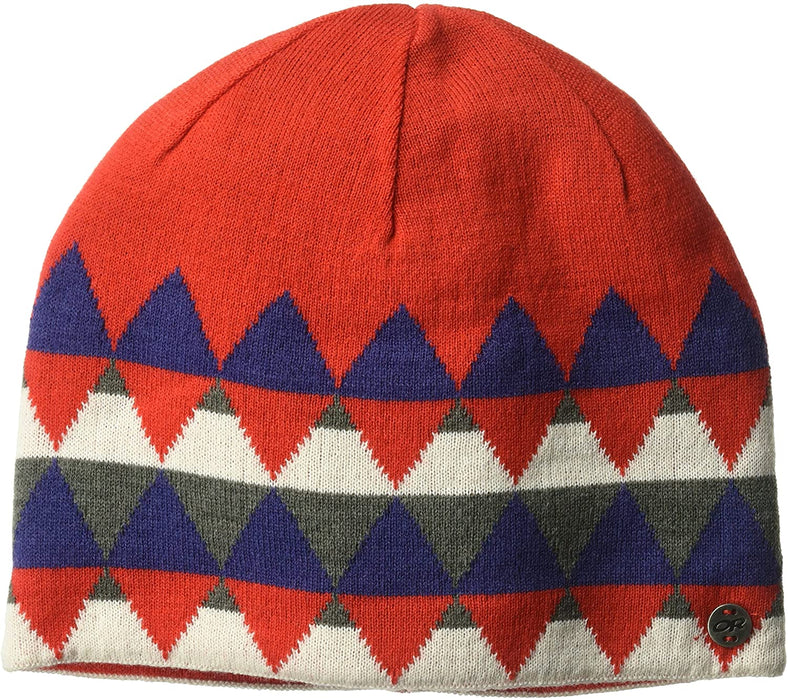 Outdoor Research Women's Babs Beanie
