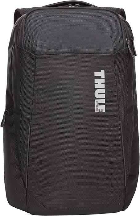 Thule TACLB116 Accent Laptop Bag