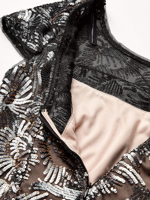 Quiksilver Boys' Big Happy Hollow Days Youth Tee