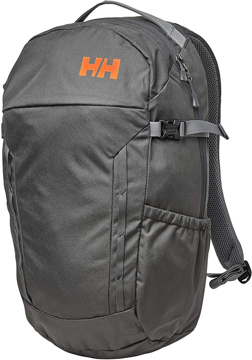 Helly-Hansen unisex Loke 25l Day Hike Backpack