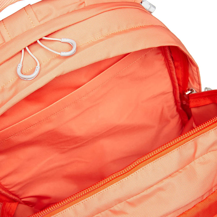 Osprey Nova Women's Laptop Backpack