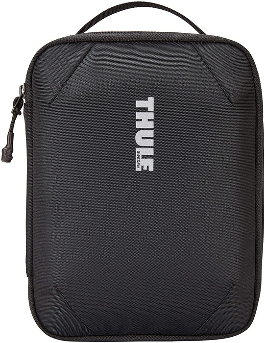 Thule Subterra PowerShuttle Electronics Carrying Case